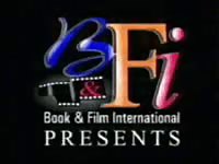 BFI Beastiality - Helpful blonde whore holds her girlfriends pussy open while the whore gets fucked by a dog