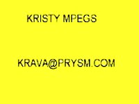 Massive spotted animal goes wild while mounting and fucking this wanting married trollop