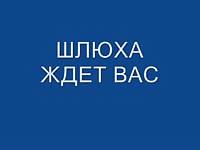 виртик в скайпе