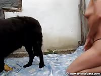 136 rusz russian bestiality 2018 zoo sex from moscow