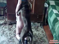 Teamrussia tatyana 5