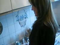 Teamrussia zooblowjob nata