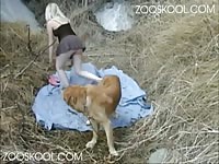 Zooskool the saint erotic angel