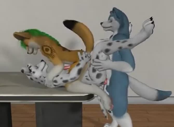 670px x 490px - There furry dogs having sex Gaybeast - Bestiality Porn video with man -  MadnessPorn Extrem Sex
