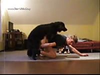 Me and my boy again oskarons other argos 4 07 2008