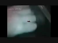 Me docking hitsugaya1987 1