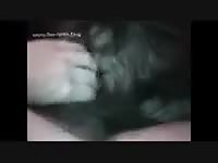 Me docking hitsugaya1987 2