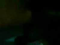 Minha cadelinha Gaybeast - Animal Sex Man