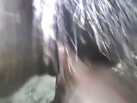 Mulita Gaybeast.com - Bestiality Sex video with man