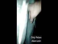 My andalucia Gaybeast.com - Man and animal Porn