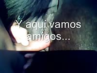 Opr00mogmar man fucks mare Petlust