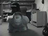 Playing hard to get m4mn2k9 m4mn2k9indy