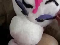 Rat bj Gaybeast.com - Beastiality with Man