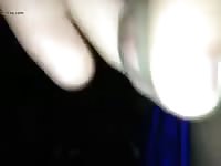 S Gaybeast.com - Animal Sex Man