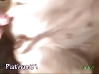 Man Gaybeast - Beastiality Man