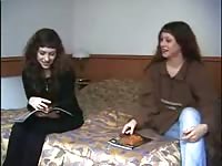 russian_twins_in_action_