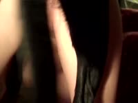 Amateur dog xxx - Zoophilia Porn, Zoophilia Porn Homemade, Zoophilia Porn With Dog at MadnessPorn