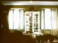 Farm Stud Assistant - Zoophilia Porn at MadnessPorn