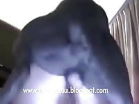 Milf blonde hot amateur knot zoobestxxx