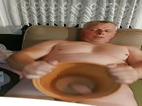 brutal pain cbt insertion bdsm extrem pervers