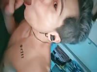 What would you recommend for first timer like me? 