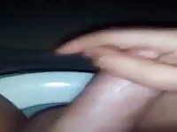 That was a fun snow day