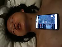 云南楚雄反差婊徐晓艳