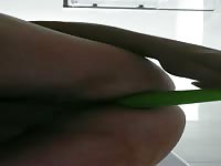 I'm married but I urgently need a big cock 