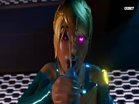 Secazz Compilation 3