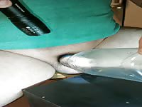  cbt insertion bdsm extrem pervers wasp sting cock platt