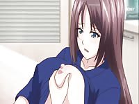 День, когда ее обнимали все, кому не лень 3