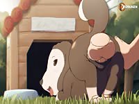 𝑷𝒍𝒂𝒚𝒕𝒊𝒎𝒆 𝒘𝒊𝒕𝒉 𝒎𝒚 𝒑𝒖𝒑~💕