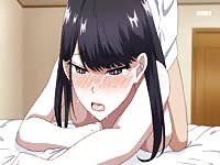 Iribitari Gal ni Manko Tsukawasete Morau Hanashi