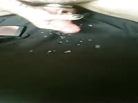 Younger cousns cum tribute. 