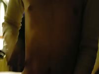 fucking in the amazon