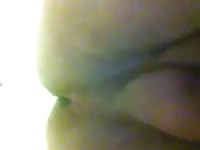 Rychle mi pes omrdal prdel jak feně