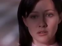 Gnostic Tentacles Spreading Through The Town