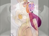 Gnostic Gooner Anti Depressant Ritual 