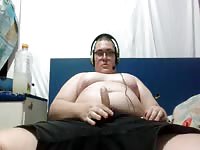 my special self play time 