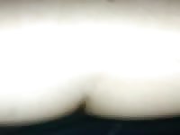 Vicman777 Cecil Aplastadota en la ñonga 