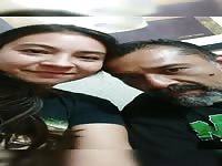 Vicman777 chosterota chosterota la pinche ceciliota 