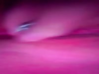 Fucking my hairbrush as a 19 year old feels so good omggg 