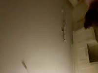 Another of the secret films 