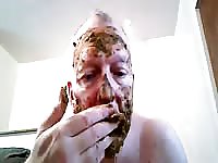 Exposed faggot shiteater Mike Vargo sucks shit