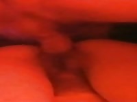 Selling my pussy for $10