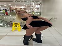 If we were dating how often would we fuck? 