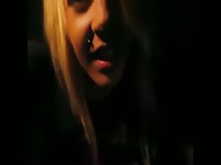 I want your dick in my mouth part 2