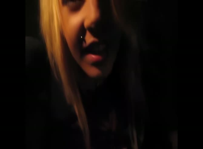 I want your dick in my mouth part 2 MadnessPorn Extrem Sex 