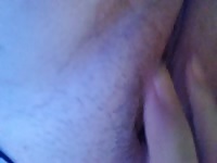 An introduction to my juicy pussy 