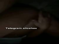 18f Im new to this 😅